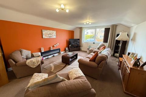undefined, Pentre Isaf, Llanrhystud, SY23