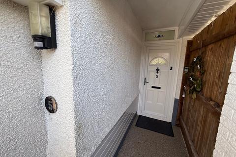 undefined, Pentre Isaf, Llanrhystud, SY23