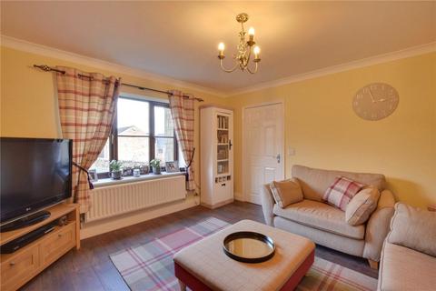 undefined, Meadow Close, Middleton-in-Teesdale, Barnard Castle, County Durham, DL12