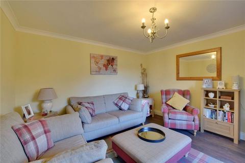 undefined, Meadow Close, Middleton-in-Teesdale, Barnard Castle, County Durham, DL12