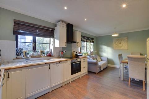 undefined, Meadow Close, Middleton-in-Teesdale, Barnard Castle, County Durham, DL12