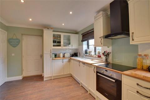 undefined, Meadow Close, Middleton-in-Teesdale, Barnard Castle, County Durham, DL12