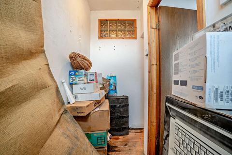 3 bedroom terraced house for sale, High Northgate, Darlington, DL1