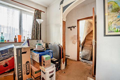 3 bedroom terraced house for sale, High Northgate, Darlington, DL1