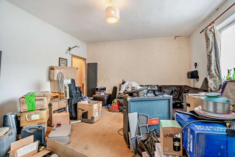 3 bedroom terraced house for sale, High Northgate, Darlington, DL1
