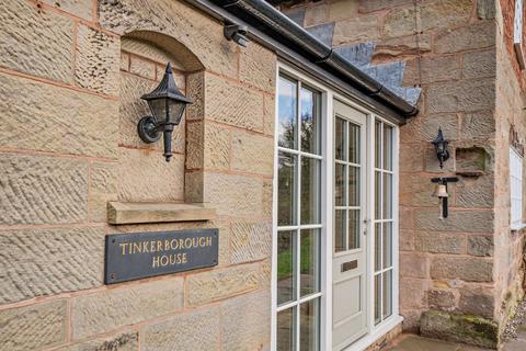 undefined, Weston Bank, Stafford, Staffordshire, ST18