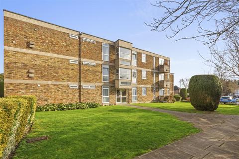 Cressex Road, High Wycombe HP12