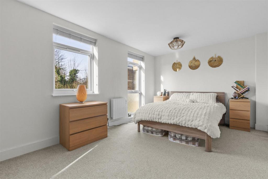 9 Stacey House, Cressex Rd, HP12 4 TU-2.jpg