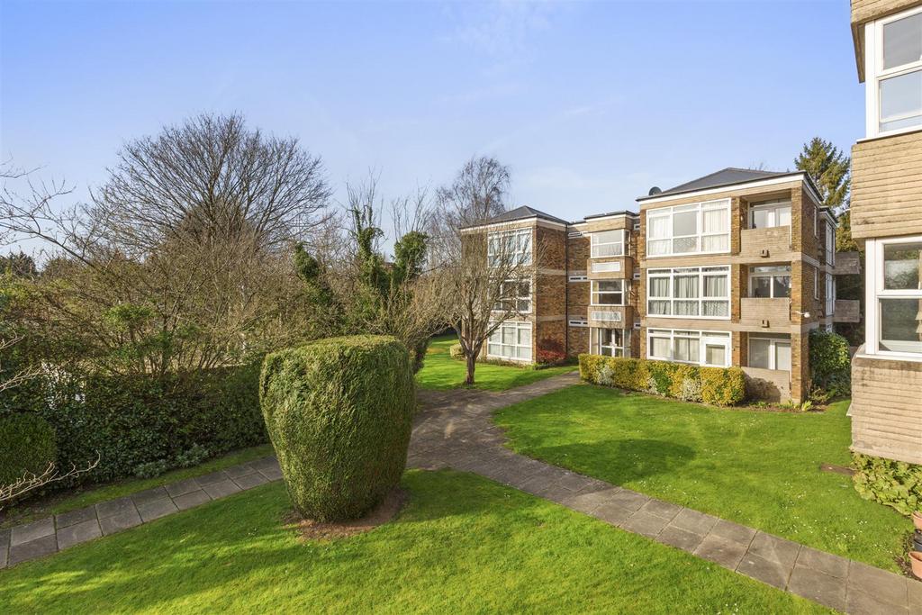9 Stacey House, Cressex Rd, HP12 4 TU-7.jpg