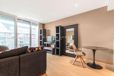2 bedroom apartment for sale, Oswald Building, 374 Queenstown Road, London, SW11