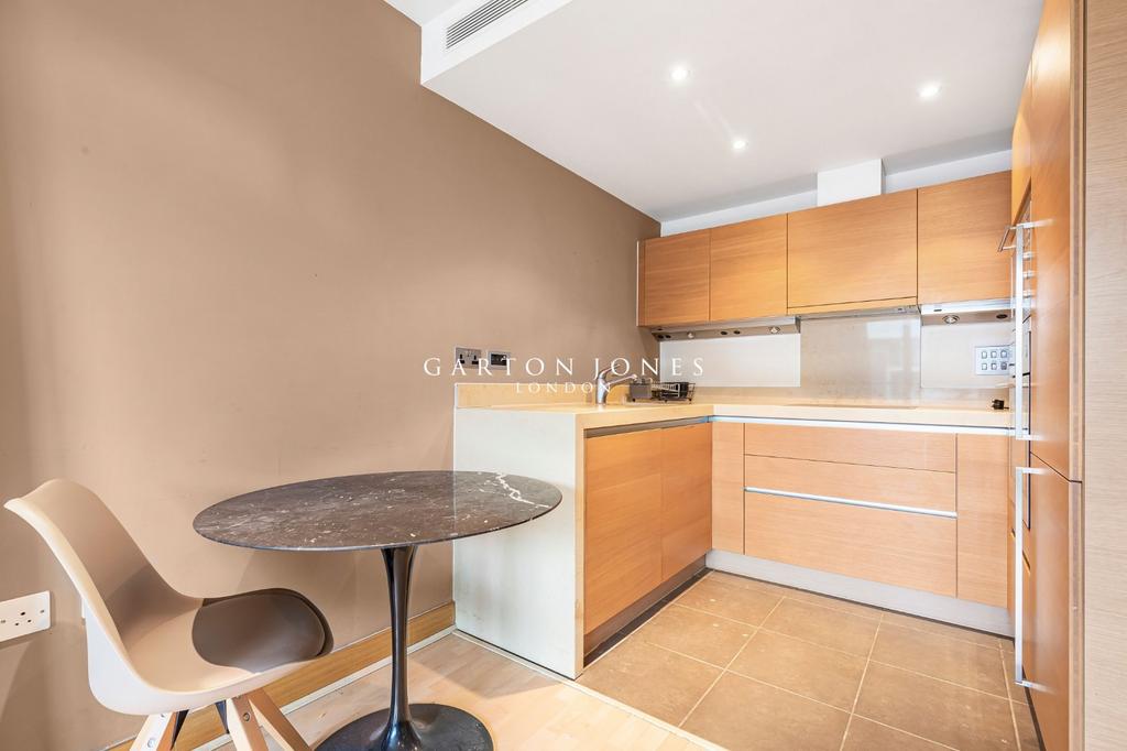 Picture No. 24