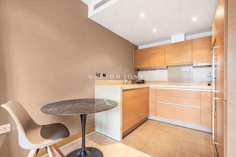 2 bedroom apartment for sale, Oswald Building, 374 Queenstown Road, London, SW11