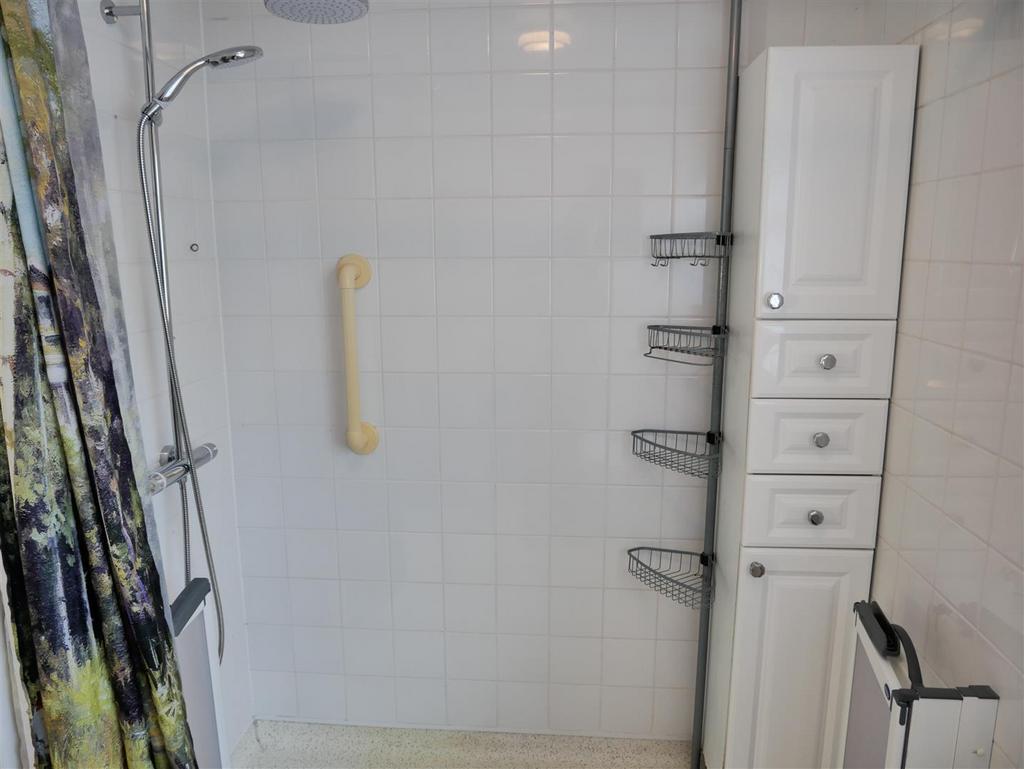 P1340522.jpg