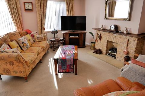undefined, Savernake Drive, Calne