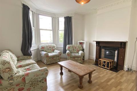 undefined, Vernon Terrace, Lower Bristol Road, Bath, BA2