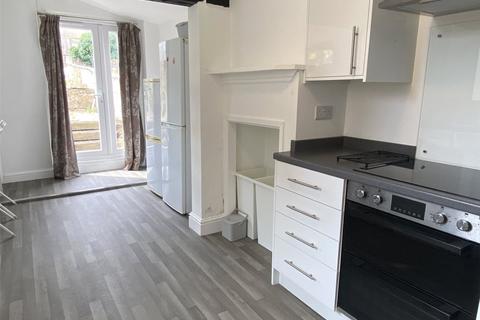 undefined, Vernon Terrace, Lower Bristol Road, Bath, BA2