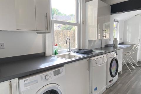 undefined, Vernon Terrace, Lower Bristol Road, Bath, BA2