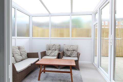 undefined, Amhurst Road, London E8
