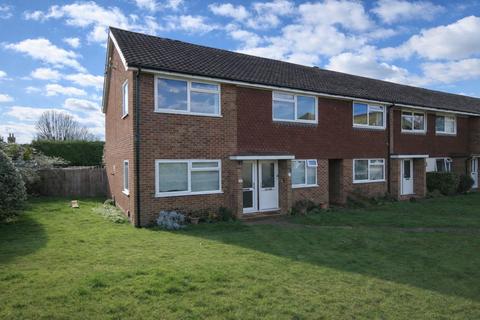 undefined, RUSSELL COURT, LEATHERHEAD, KT22