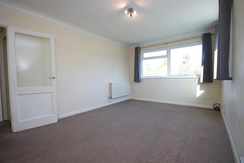 undefined, RUSSELL COURT, LEATHERHEAD, KT22