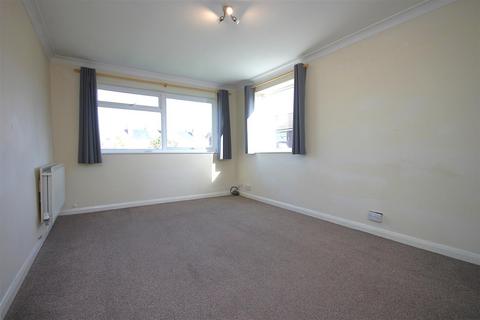 undefined, RUSSELL COURT, LEATHERHEAD, KT22