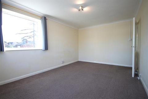 undefined, RUSSELL COURT, LEATHERHEAD, KT22