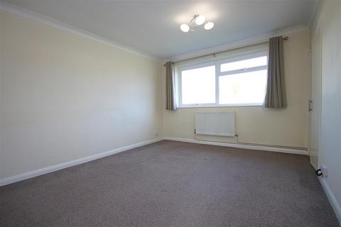 undefined, RUSSELL COURT, LEATHERHEAD, KT22