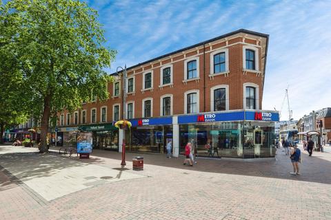 2 bedroom apartment for sale, Newton Road, Tunbridge Wells