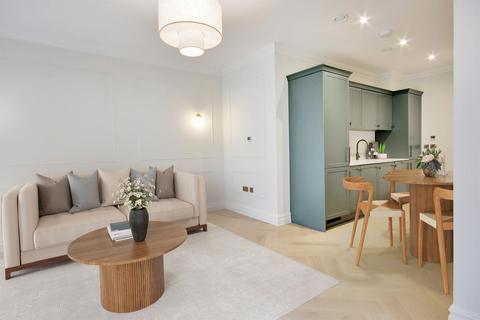 2 bedroom apartment for sale, Newton Road, Tunbridge Wells