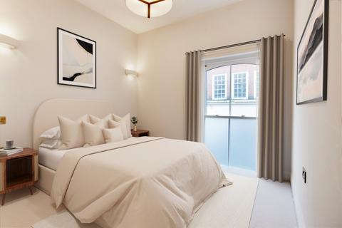 2 bedroom apartment for sale, Newton Road, Tunbridge Wells