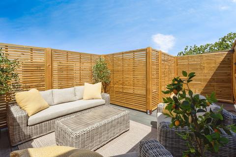 2 bedroom apartment for sale, Newton Road, Tunbridge Wells