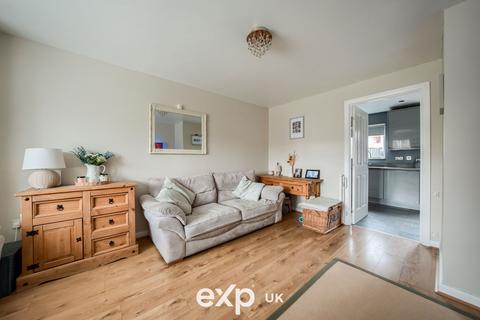 4 bedroom terraced house for sale, Navigators Road, Birmingham B27