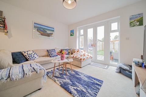 undefined, Smeaton Way, Melksham SN12