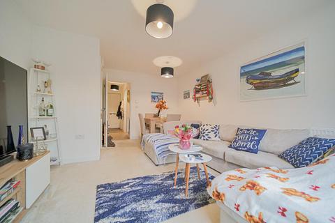 undefined, Smeaton Way, Melksham SN12