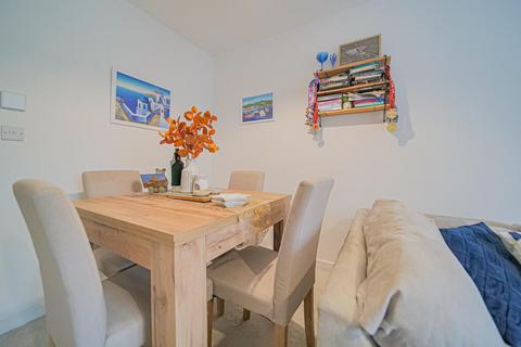 undefined, Smeaton Way, Melksham SN12