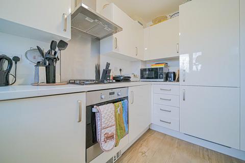 undefined, Smeaton Way, Melksham SN12