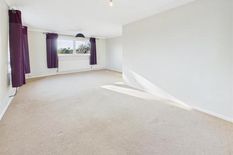 undefined, Long Lodge Drive, Walton-On-Thames