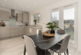 Plot 98, The Bay at Cranbrook Grange, The Bank, Somersham, PE28