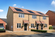 Additional image 6 of Plot 98, The Bay at Cranbrook Grange, The Bank, Somersham, PE28