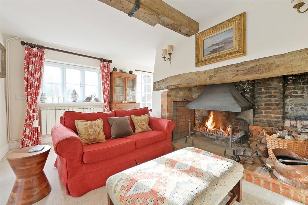 Drawing Room
