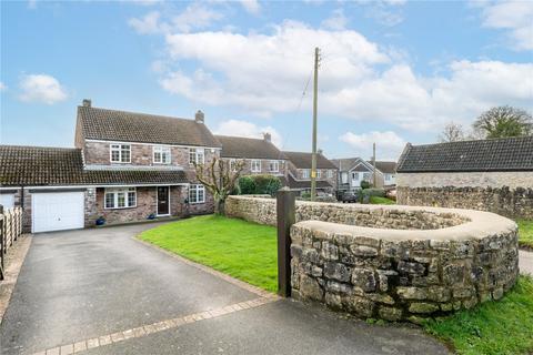 undefined, Spacious village link-detached home with excellent connectivity, Felton