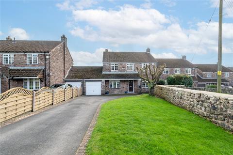 undefined, Spacious village link-detached home, Felton