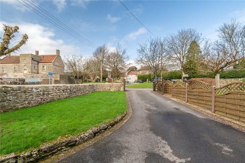 undefined, Spacious village link-detached home, Felton
