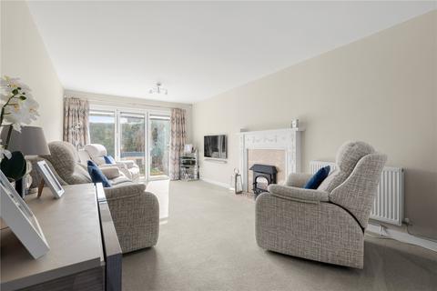 undefined, Spacious village link-detached home, Felton