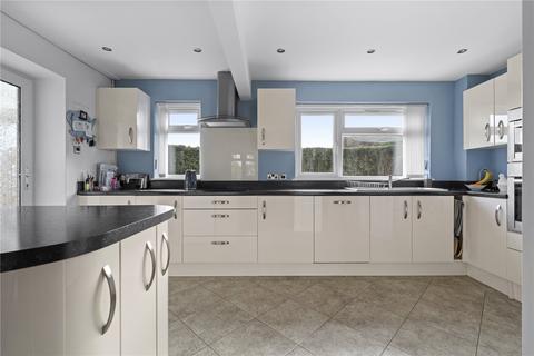 undefined, Spacious village link-detached home, Felton