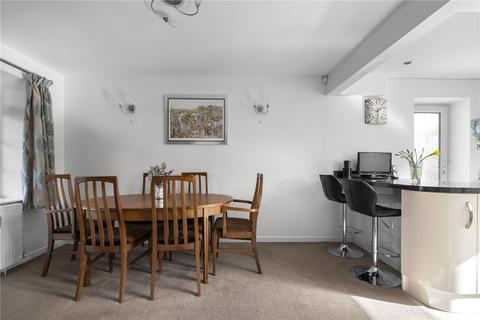 undefined, Spacious village link-detached home, Felton