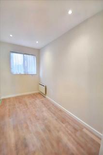 2 bedroom flat to rent, Beaulieu Place, Chiswick, Chiswick