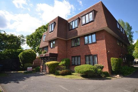 1 bedroom flat to rent, Dudley Court, 16 Crawford Avenue, Wembley, Middlesex, HA0 2HR
