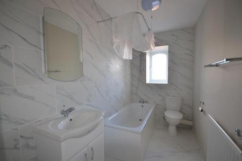 1 bedroom flat to rent, Dudley Court, 16 Crawford Avenue, Wembley, Middlesex, HA0 2HR