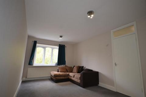 1 bedroom flat to rent, Dudley Court, 16 Crawford Avenue, Wembley, Middlesex, HA0 2HR